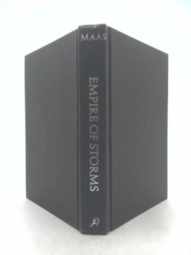 Actual Product Display 4