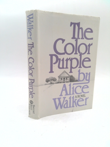 The Color Purple