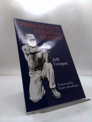 Actual Product Display Primary Cover