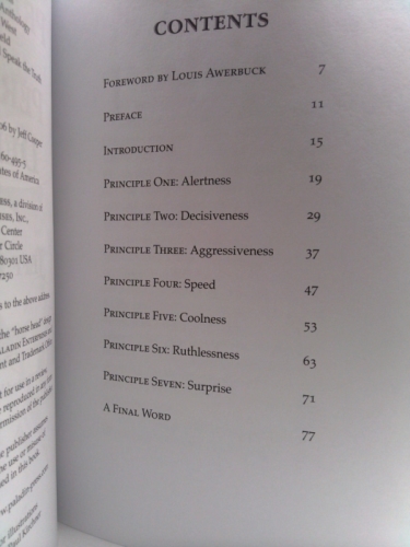 Actual Product Display 3