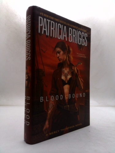 Actual Product Display Primary Cover