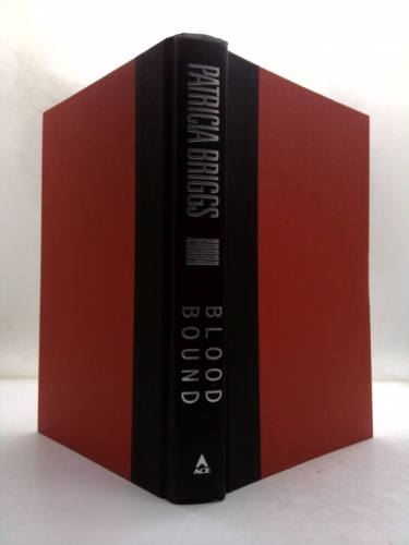 Actual Product Display 3