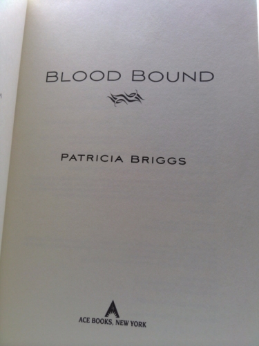 Actual Product Display 4