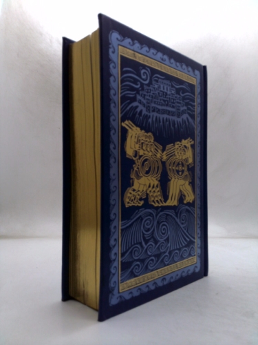 Actual Product Display 2