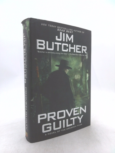 Actual Product Display Primary Cover