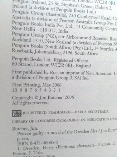 Actual Product Display 3