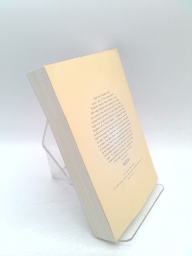 Actual Product Display 2