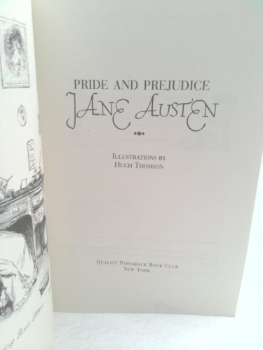 Actual Product Display 3