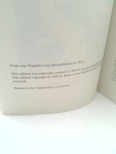 Actual Product Display 4