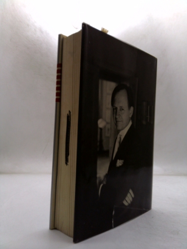 Actual Product Display 2