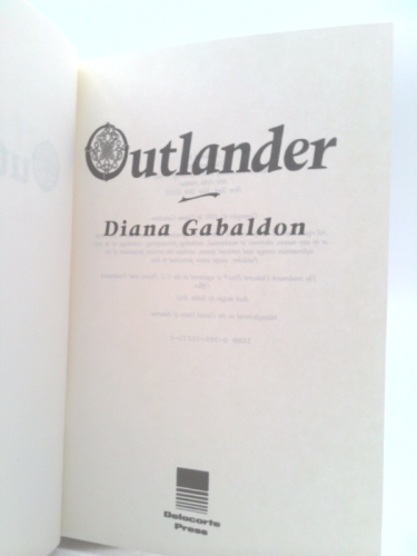 Actual Product Display 2