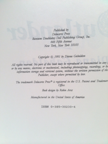 Actual Product Display 3