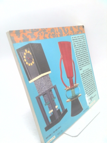 Actual Product Display 2