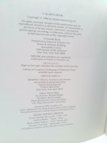 Actual Product Display 3