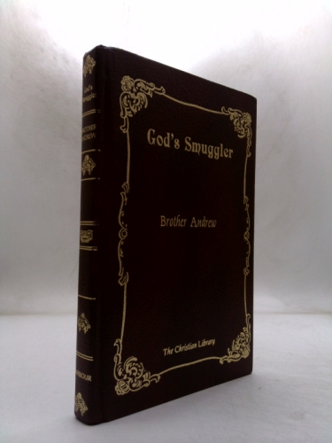 Actual Product Display Primary Cover