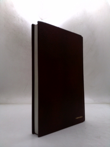 Actual Product Display 2