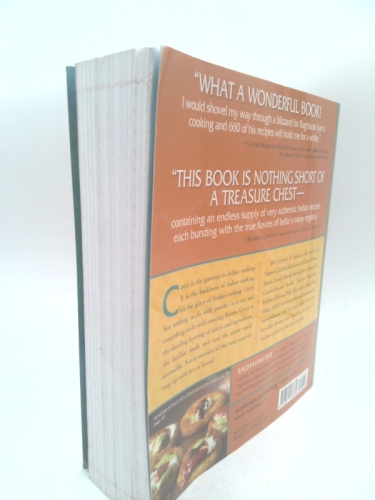 Actual Product Display 2