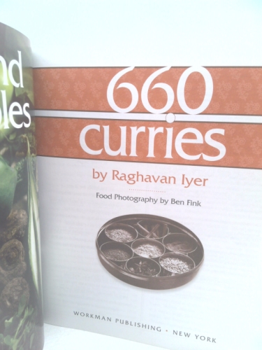 Actual Product Display 3