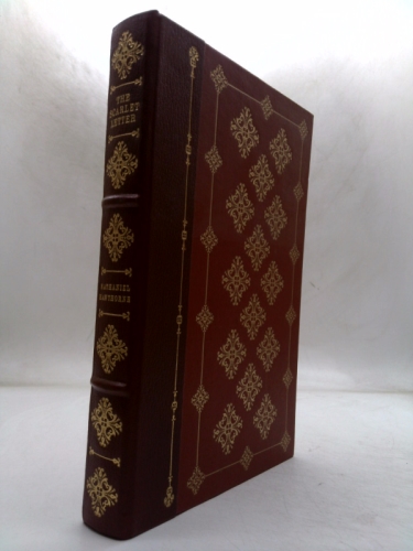 Actual Product Display Primary Cover