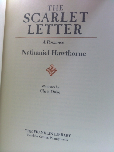 Actual Product Display 3