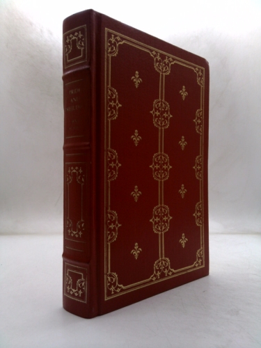 Actual Product Display Primary Cover