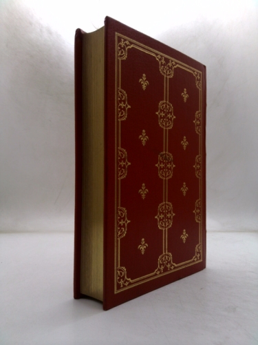 Actual Product Display 2