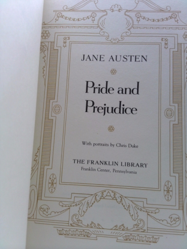 Actual Product Display 3