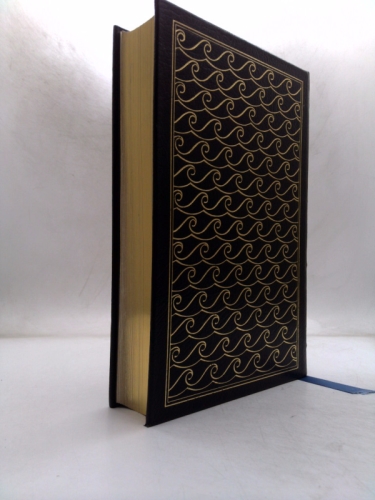 Actual Product Display 2