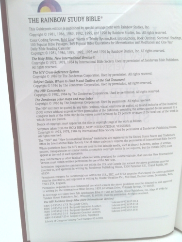 Actual Product Display 3