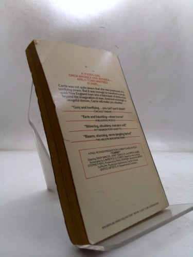 Actual Product Display 2