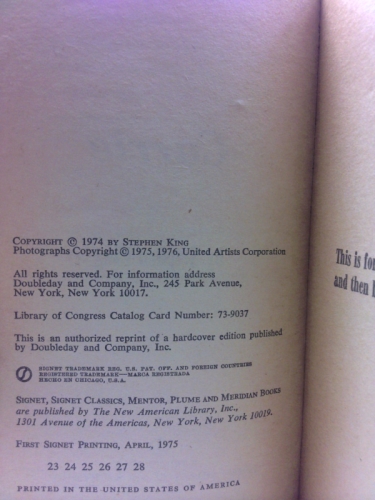 Actual Product Display 3