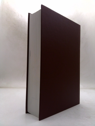 Actual Product Display 2