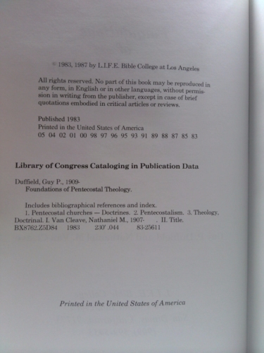 Actual Product Display 3