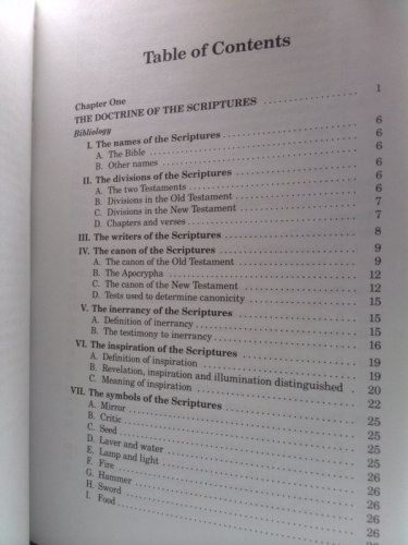 Actual Product Display 4