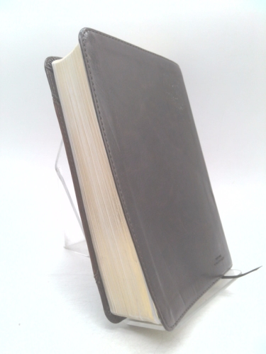 Actual Product Display 2