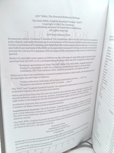 Actual Product Display 4