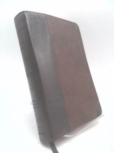 Actual Product Display Primary Cover