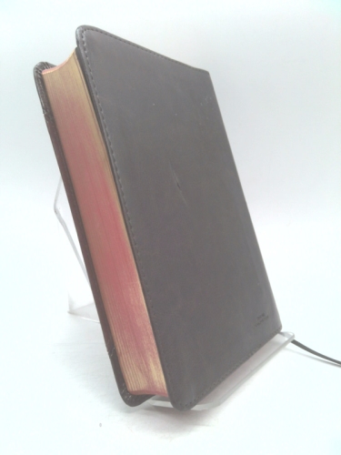 Actual Product Display 2