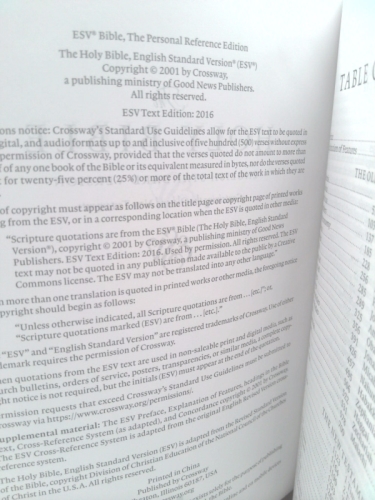 Actual Product Display 4