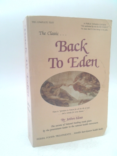 Actual Product Display Primary Cover