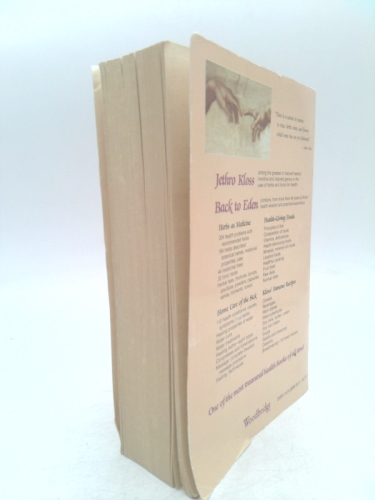 Actual Product Display 2