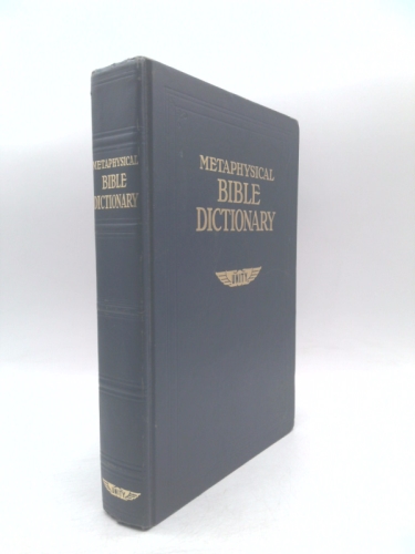 Actual Product Display Primary Cover