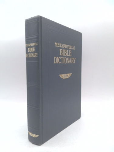 Actual Product Display 2