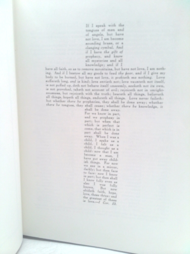 Actual Product Display 5