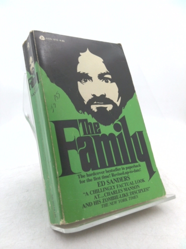 Actual Product Display Primary Cover