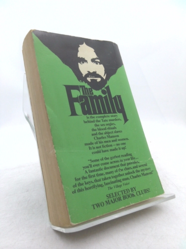 Actual Product Display 2