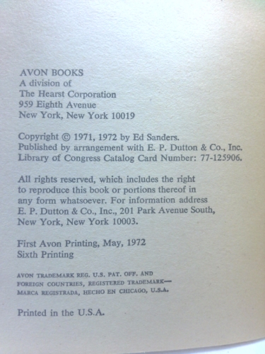 Actual Product Display 3