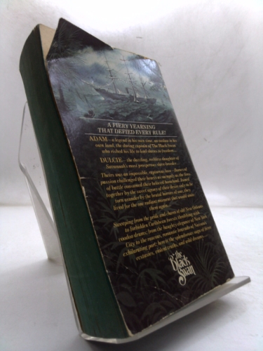 Actual Product Display 2