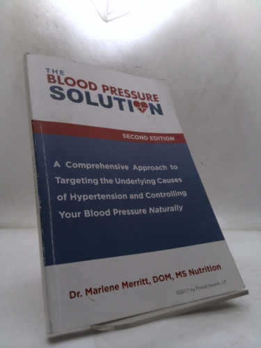 Actual Product Display Primary Cover