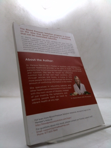 Actual Product Display 2